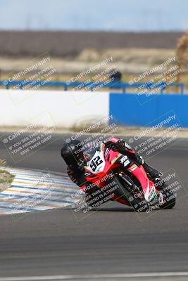 media/Mar-31-2025-Lets Ride (Mon) [[84f5dbc6bd]]/A Group/12pm (Turn 1)/